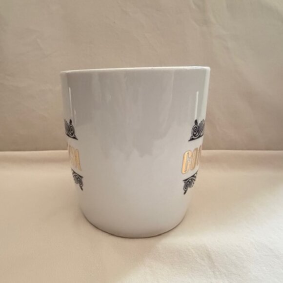 Good Witch Bad Witch Coffee Mug - Picture 4 of 7